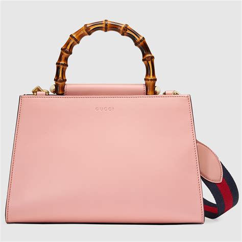 nymphaea gucci|gucci nymphaea satchel.